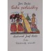 Jan Drda - České pohádky